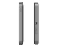 z Router ZTE MU5120 5G MU5120 5G - 1192576 - zdjęcie 3